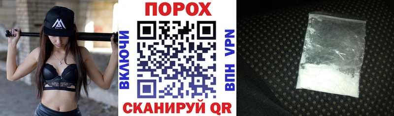 Amphetamine VHQ  Купить где  Дзержинский 