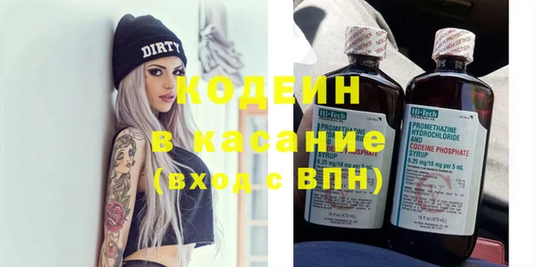 эйфоретик Ельня