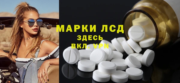 эйфоретик Ельня