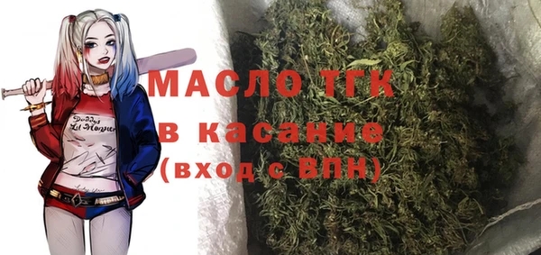 тгк Елабуга