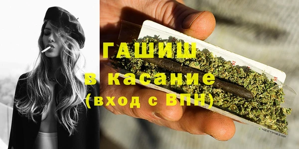 эйфоретик Ельня